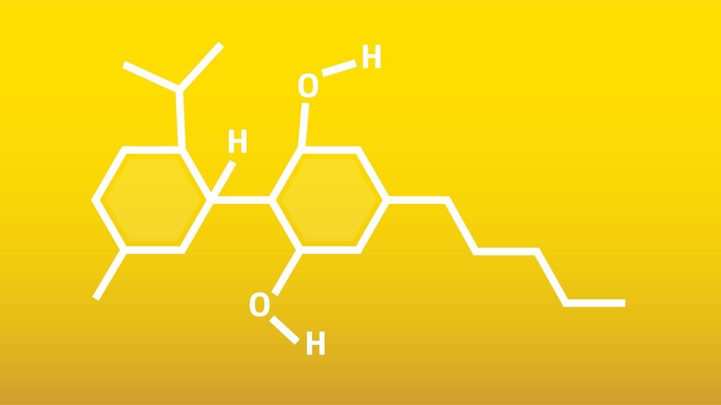cbd vs cbdv